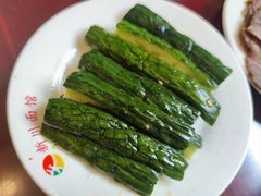 -新川面馆(新街口二店)