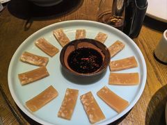 -黔城故事(虎峰别墅店)