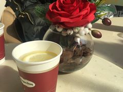 -哈根达斯(烟台振华店)