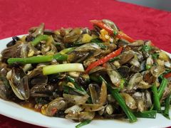 -蛇口康乐快餐鱼仔档(翠苑小区店)