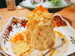 -鮨桐日本料理(望京店)