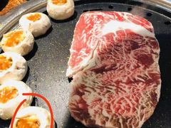 -杀猪天·韩国烤肉(总店)