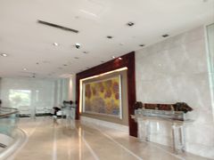 -北京歌华开元大酒店