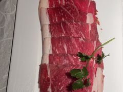 -三只耳火锅(宽窄巷子店)
