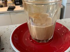 -22cafe