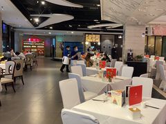 -眉州东坡(华联万柳店)