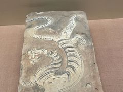 -敦煌市博物馆
