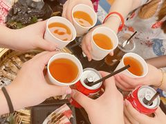 -汤连得温泉馆(宝山店)