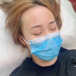 -久匠·纹眉半永久野生眉