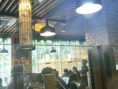 -海椰茶居(海印缤缤广场店)