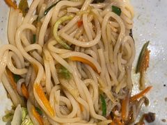 -王春春鸡汤饭(上海中海环宇城店)