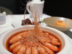 -民国红公馆·秦淮八艳(夫子庙店)