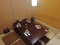 -松子料理(白家庄店)