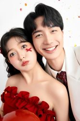 -摩玛婚纱摄影(杭州店)