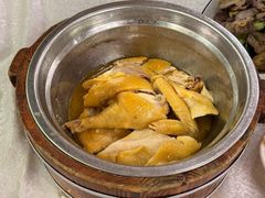 -成惠食府(赤岗店)