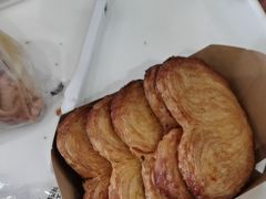 -味多美蛋糕(西安门店)
