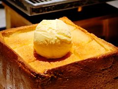 -绿茶餐厅(朝阳大悦城店)