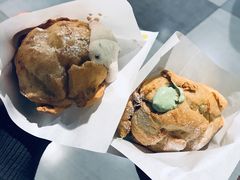 -贝儿多爸爸泡芙(合生汇店)
