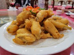 -蛇平饭店(明园路店)