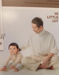 -倾城宝贝儿童摄影(广州天河店)
