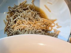 -颂福楼·南京菜(定淮门店)