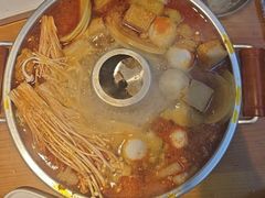 -串王阿三烧烤·小龙虾·烤鱼(拱墅胜利河美食街店)