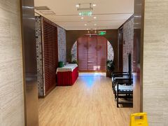 -盛百味·家宴餐厅(霸州分店)