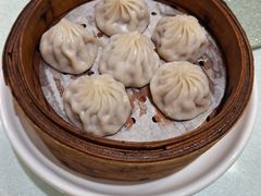 -古韵轩·江浙融合菜(梁溪店)