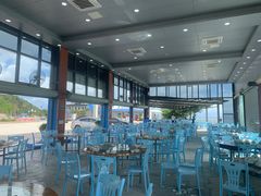 -七鲜渔港美食餐厅(巽寮湾海景店)