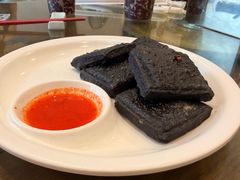 -耿福兴(凤凰美食街店)