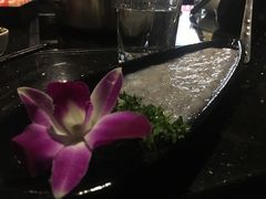 -捞王锅物料理(温州万象城店)