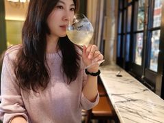-巴公房子