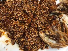 -松明一烤肉馆(鲁园店)