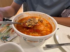 -翠华餐厅(维璟印象城店)