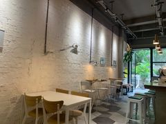 -愉市 Hippy Market(香榭里花园店)