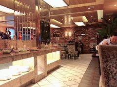 -长沙钦天·悦酒店(万家丽广场高桥北地铁站店)
