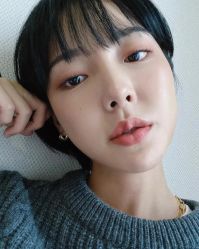 -唐美