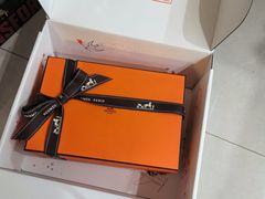 -HERMES(恒隆广场店)