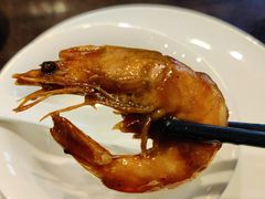 -茶叁酒肆·楚味江湖(菱角湖店)
