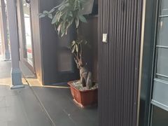 -阿伟海鲜楼·福建菜(涵江店)