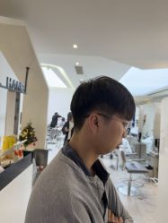 点击看大图 -天使之手