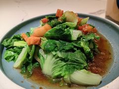 -鹿港小镇(西单大悦城店)
