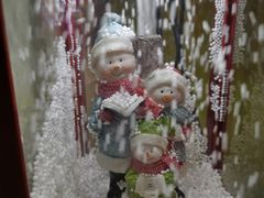 -爱玩嘉年华(龙湖源著天街店)