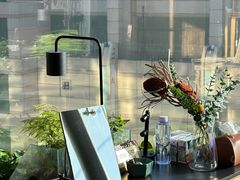 -大视光学•LINDBERG林德伯格•全球手工眼镜集合店(王府井店)
