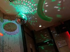 -堂会·KTV·自助餐·团建聚会(天河店)