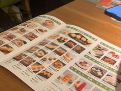 -点心传说·粤菜点心(佐阾虹湾店)