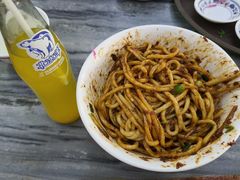 -海碗居(增光路店)