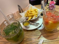 -gaga(金光华店)