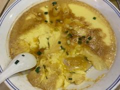 -力力渔港涉外店