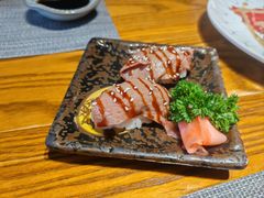 -山盛创作料理·Yamamori(珠宾店)